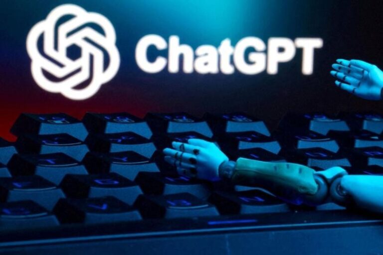 Chat GPT sufre problemas a nivel global este 3 de febrero; de esto se trata