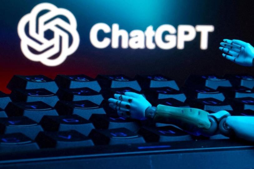 chatgptproblemas030226