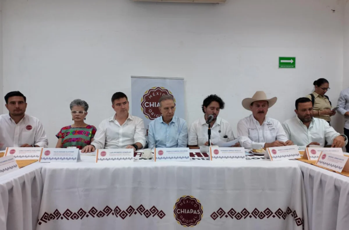 competitividadganadera190226