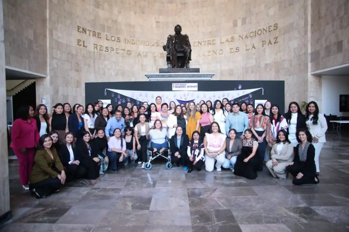 congparlamentomujeres120226