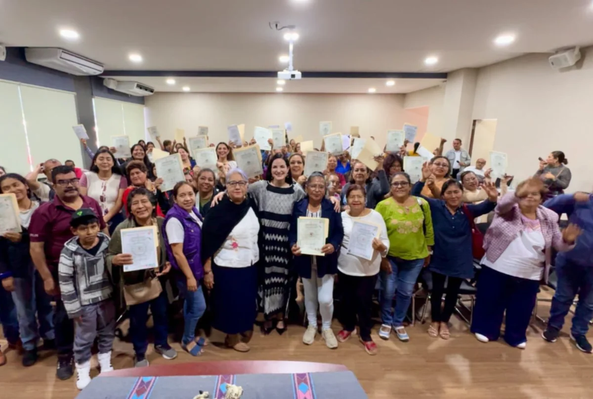 congsaborescolores020226