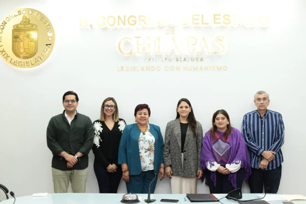 congsegundoperiodo050226