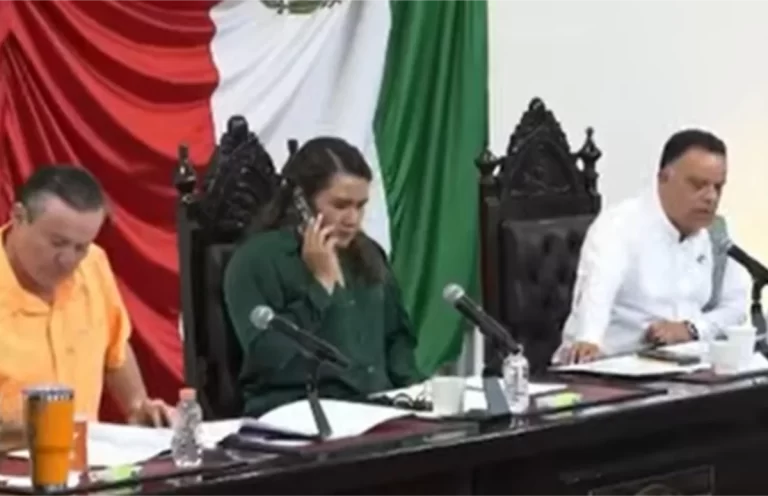 Invitan a Congreso de Tabasco a imposición de medalla “Ángel Albino Corzo Castillejo