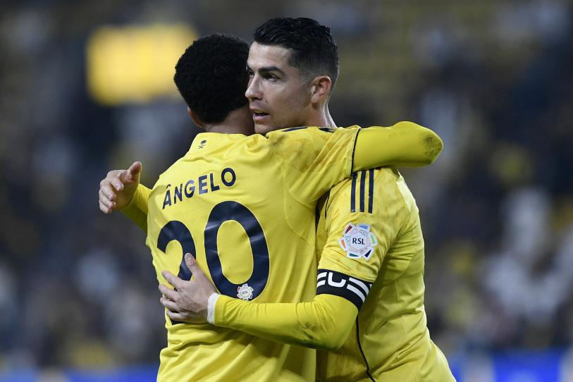 cristianoronaldoarabia230226