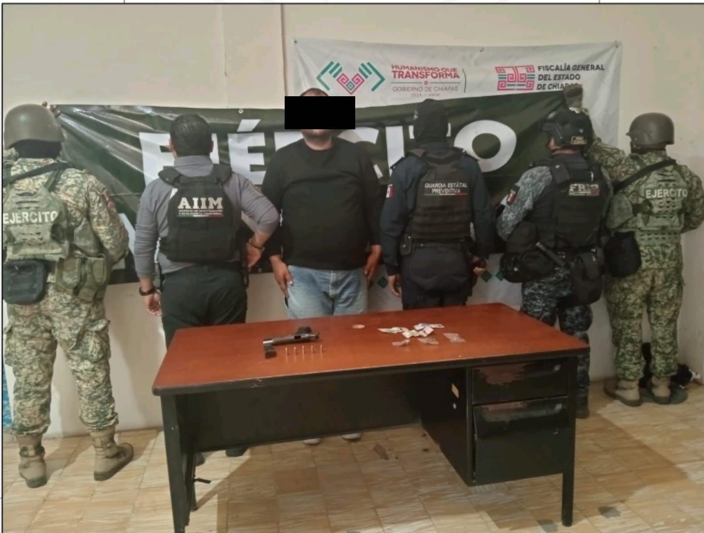delitovslasaludarriaga230226