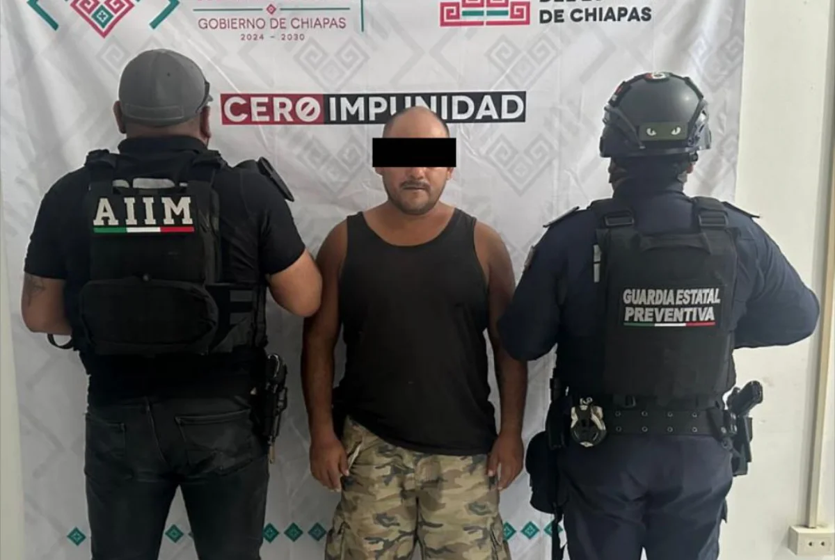 detenidopederastagravada100226