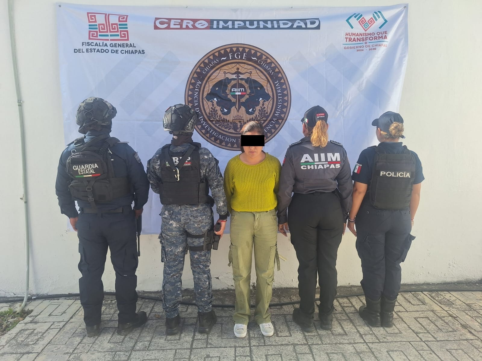 detenidoporfraude270226
