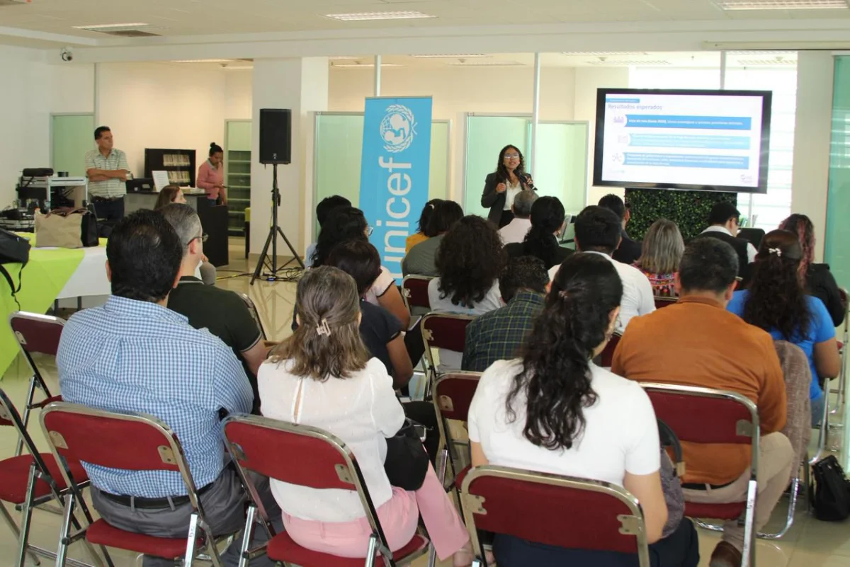 educaguasaneamiento200226
