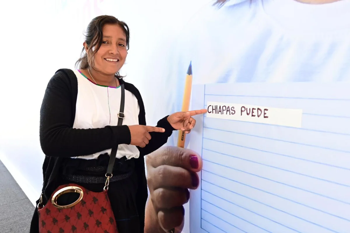educsantiagoelpinar020226