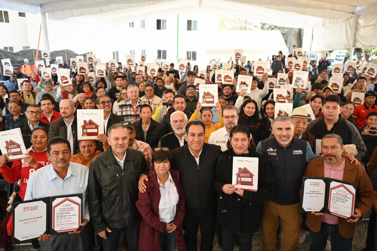 eraentregaviviendas050226