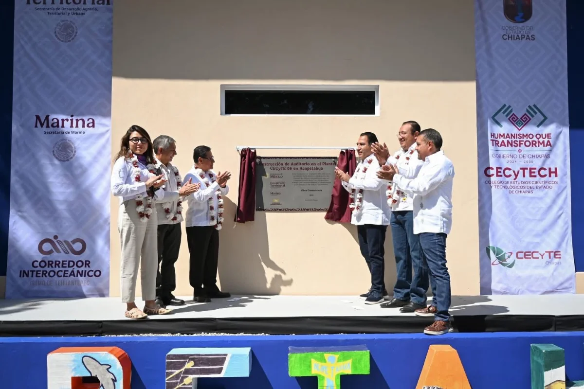 erafedmunicipios130226