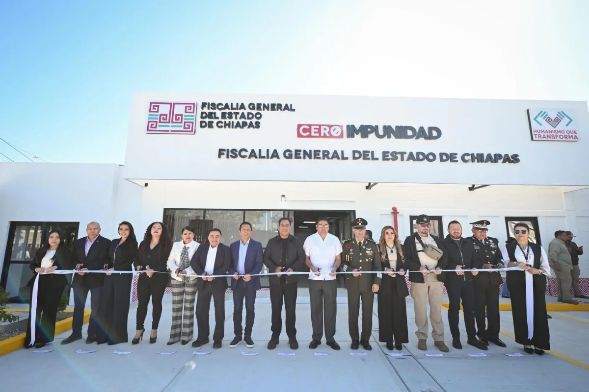 eravsextorsiontelefonica040226