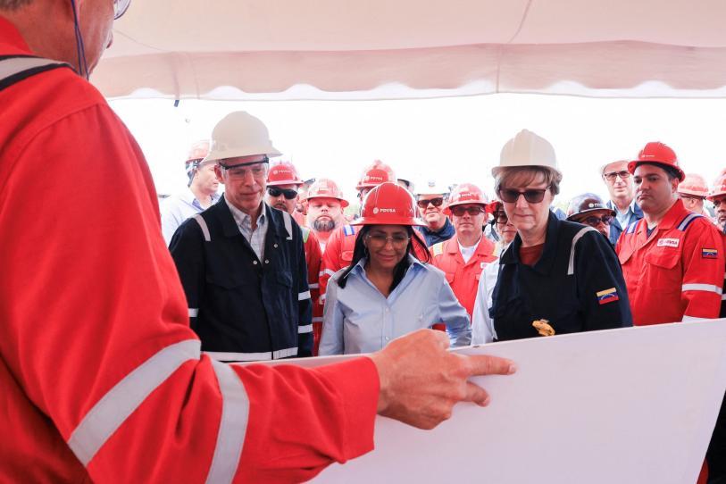 eupetrolerasvenezuela130226