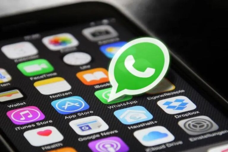 Evita fraudes en WhatsApp: así puedes desactivar la descarga automática