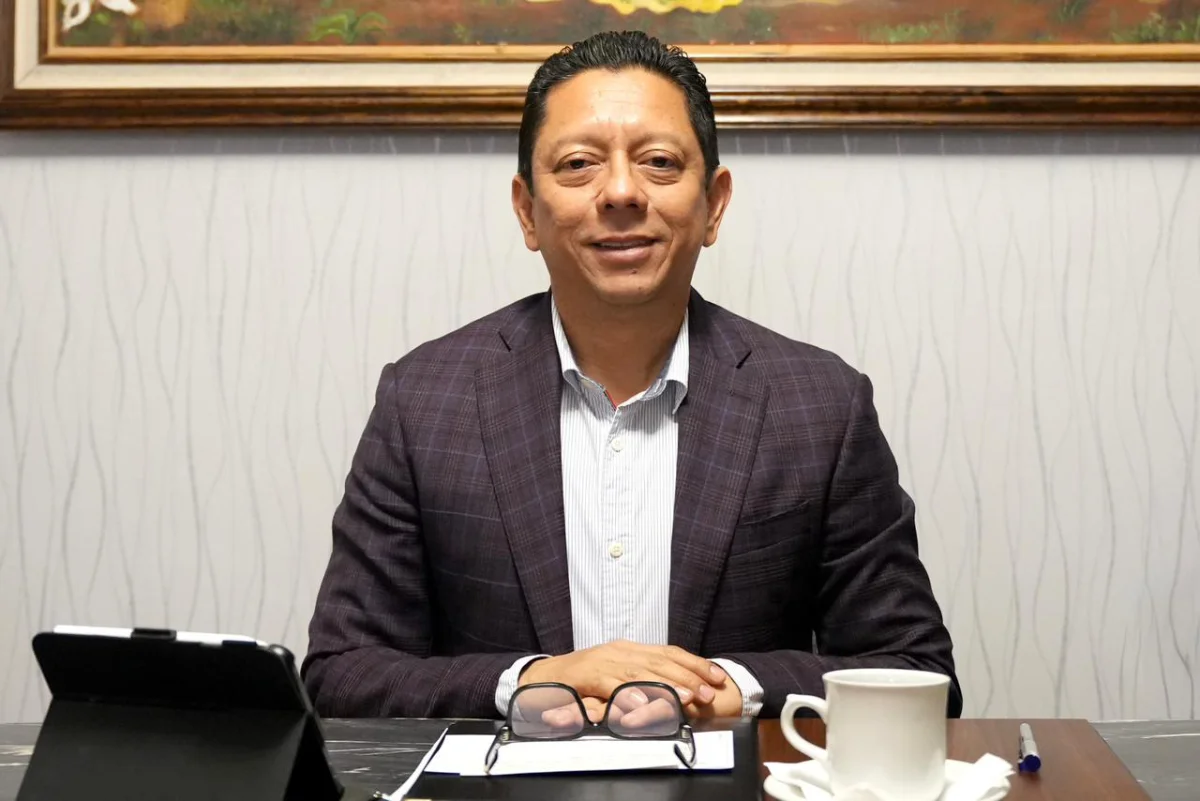 fgeceroimpunidad240226