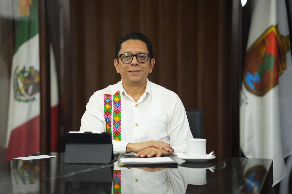 fgefeminictapachula170226