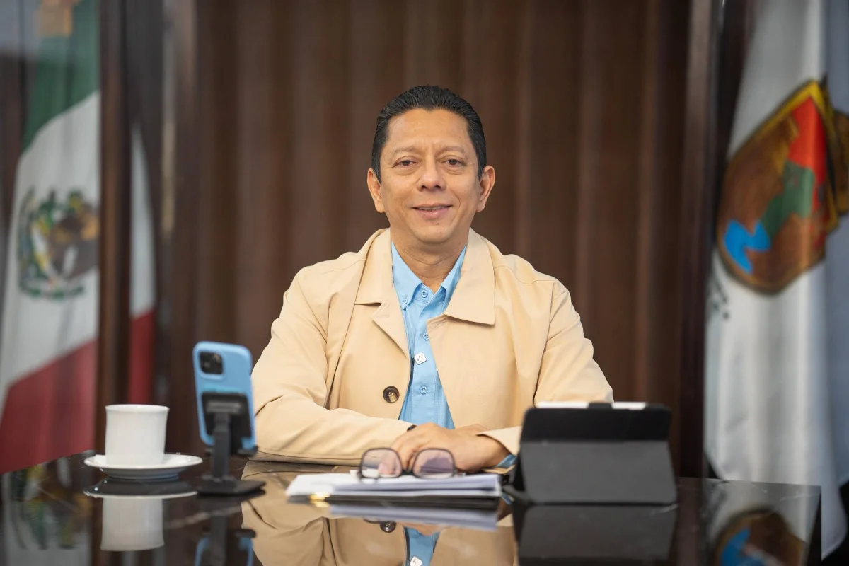 fgeinvestigacion030226