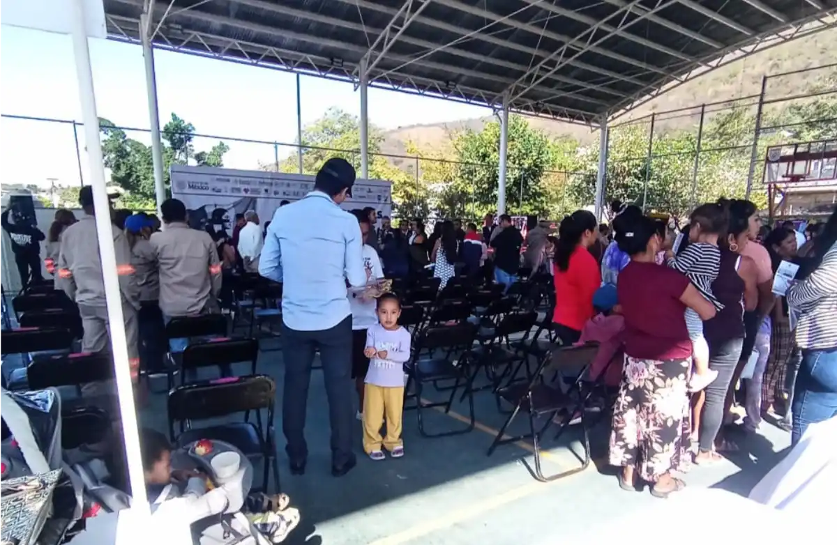 fgejornadapaz020226
