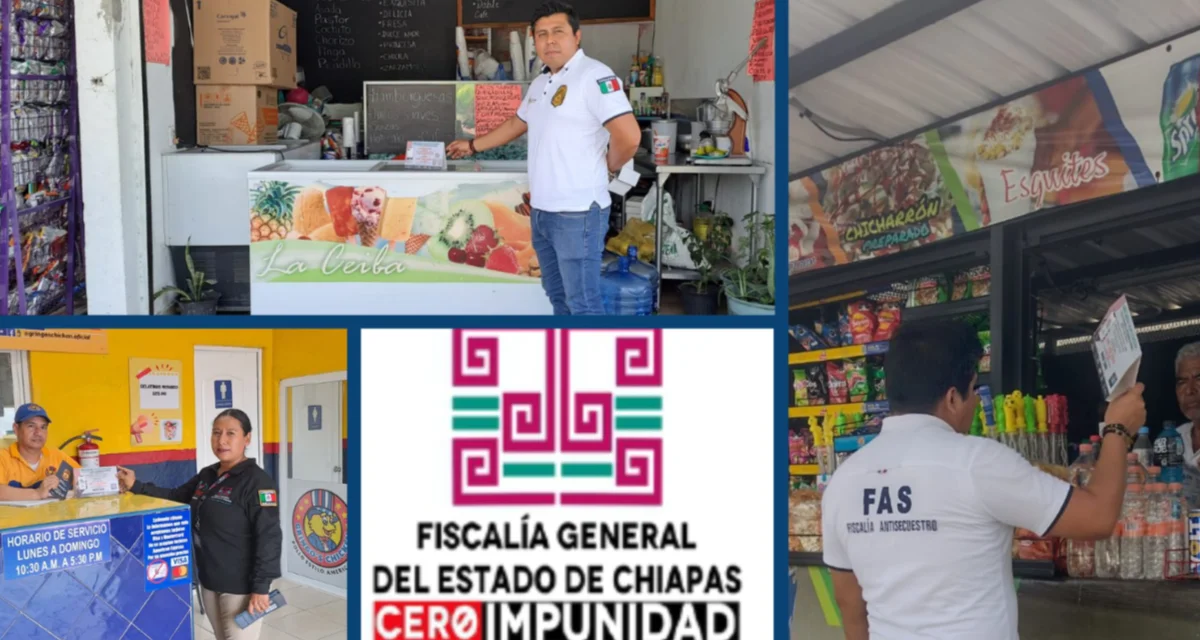 fgeprevextorsiontel090226