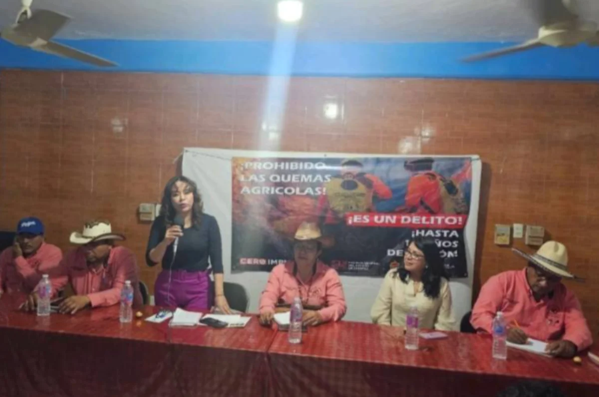 fiscaliambiental160226