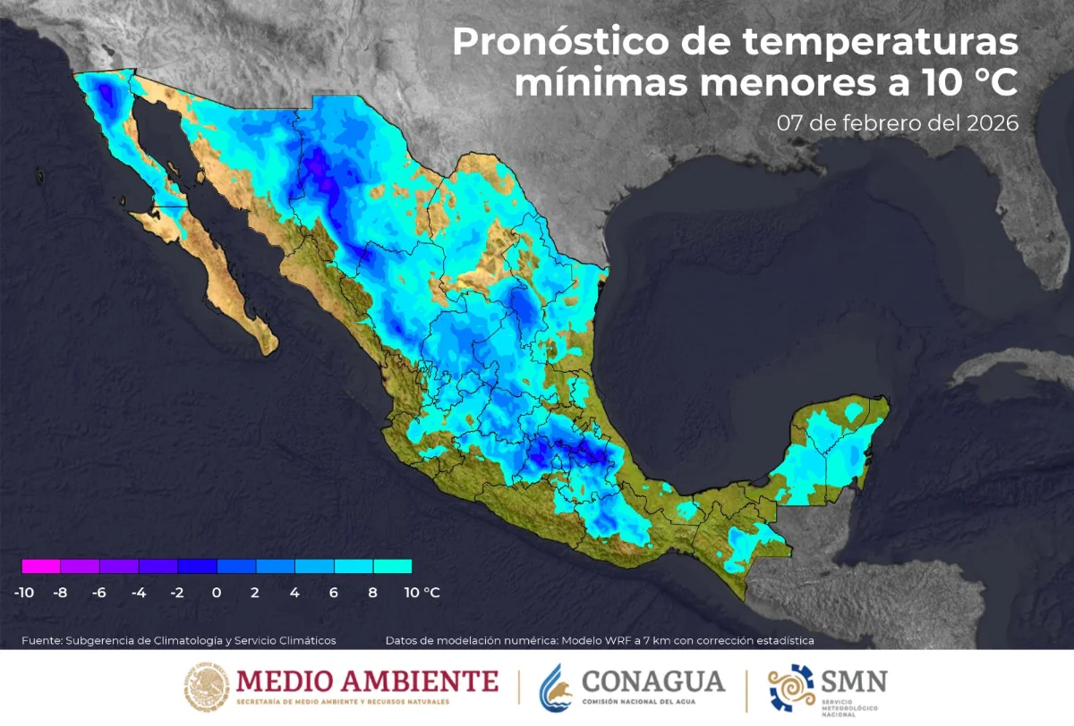 frentefrio33pc050226