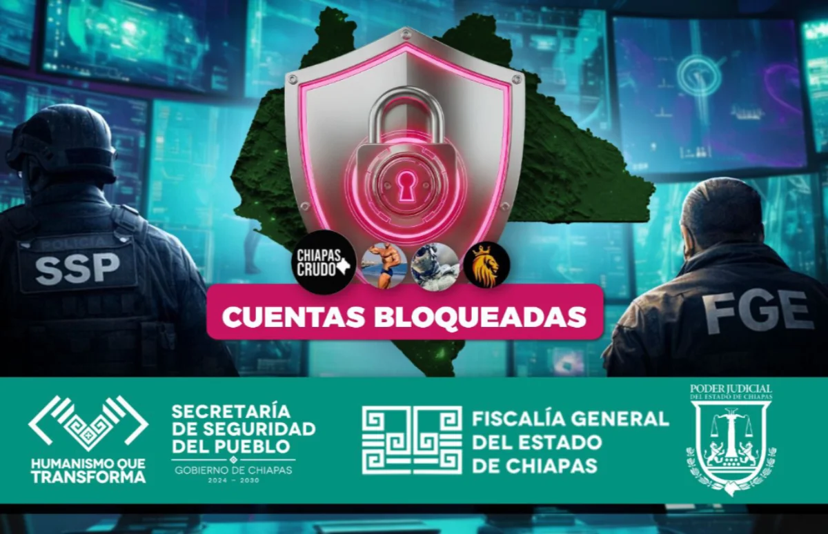 golpealcrimendigital200226