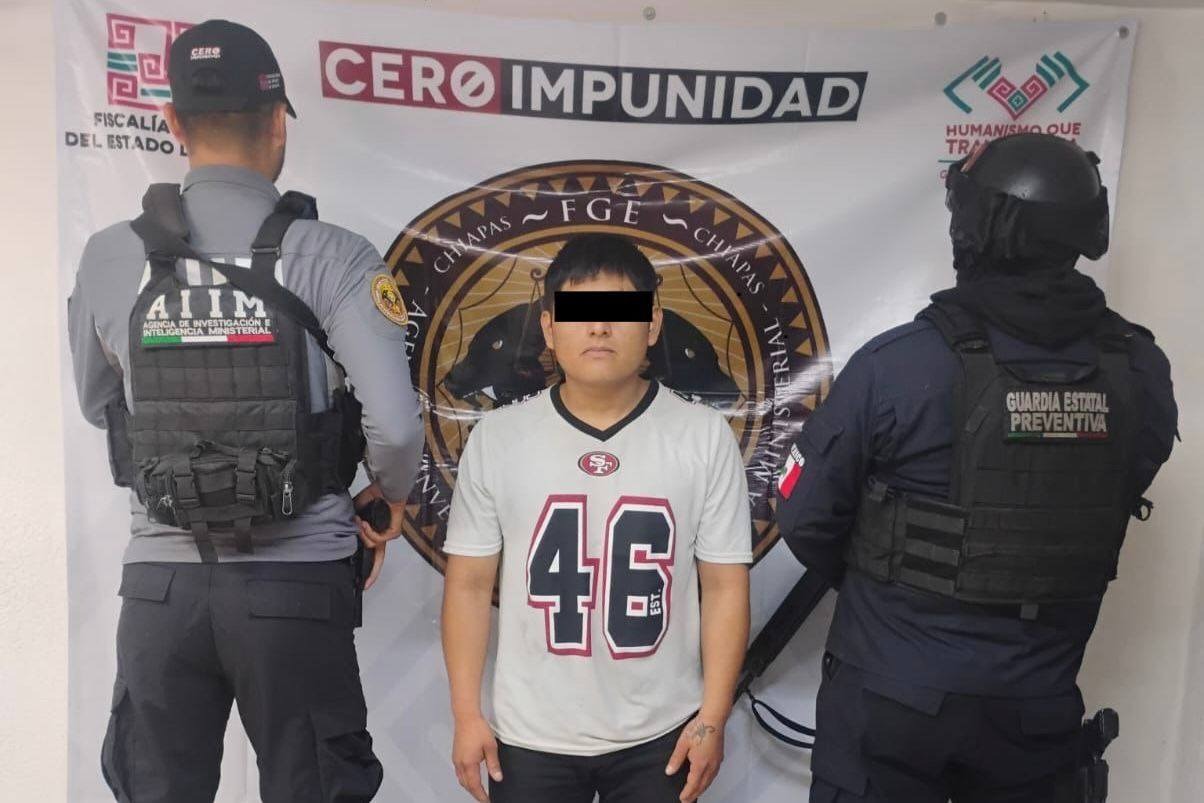 homicalificadoixhuatan090226