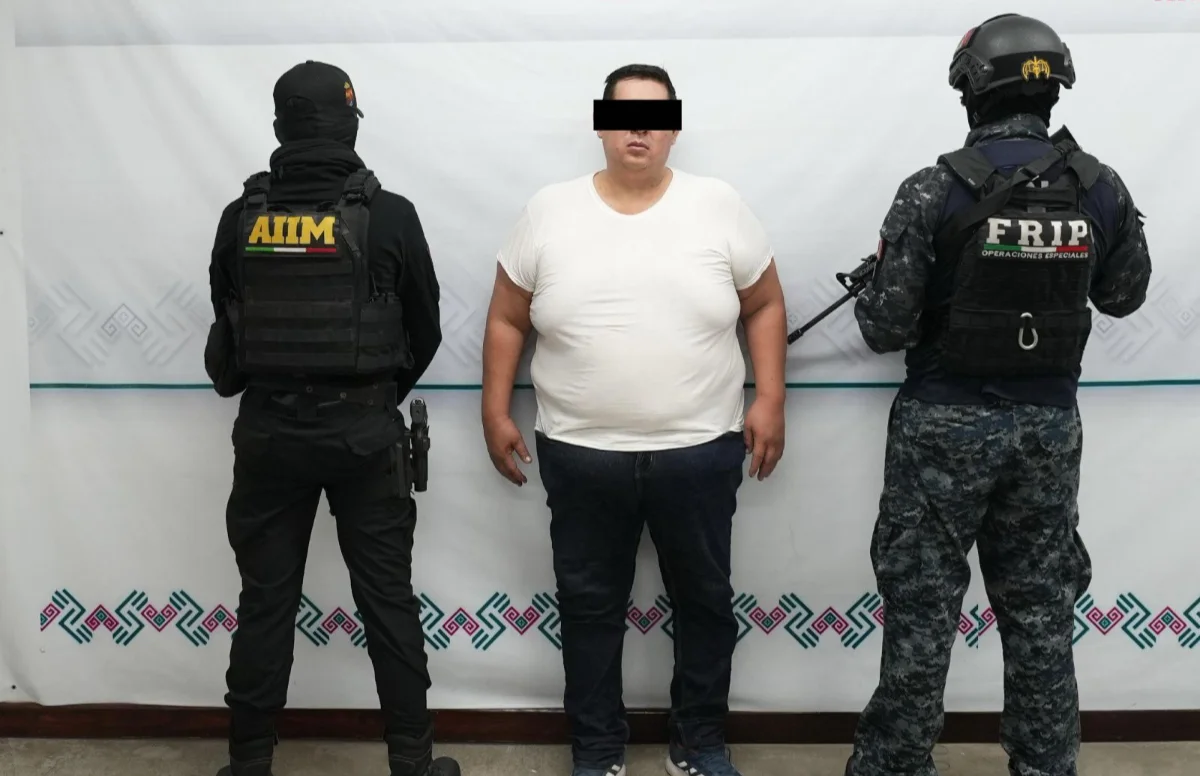 homicidiocalificado040226