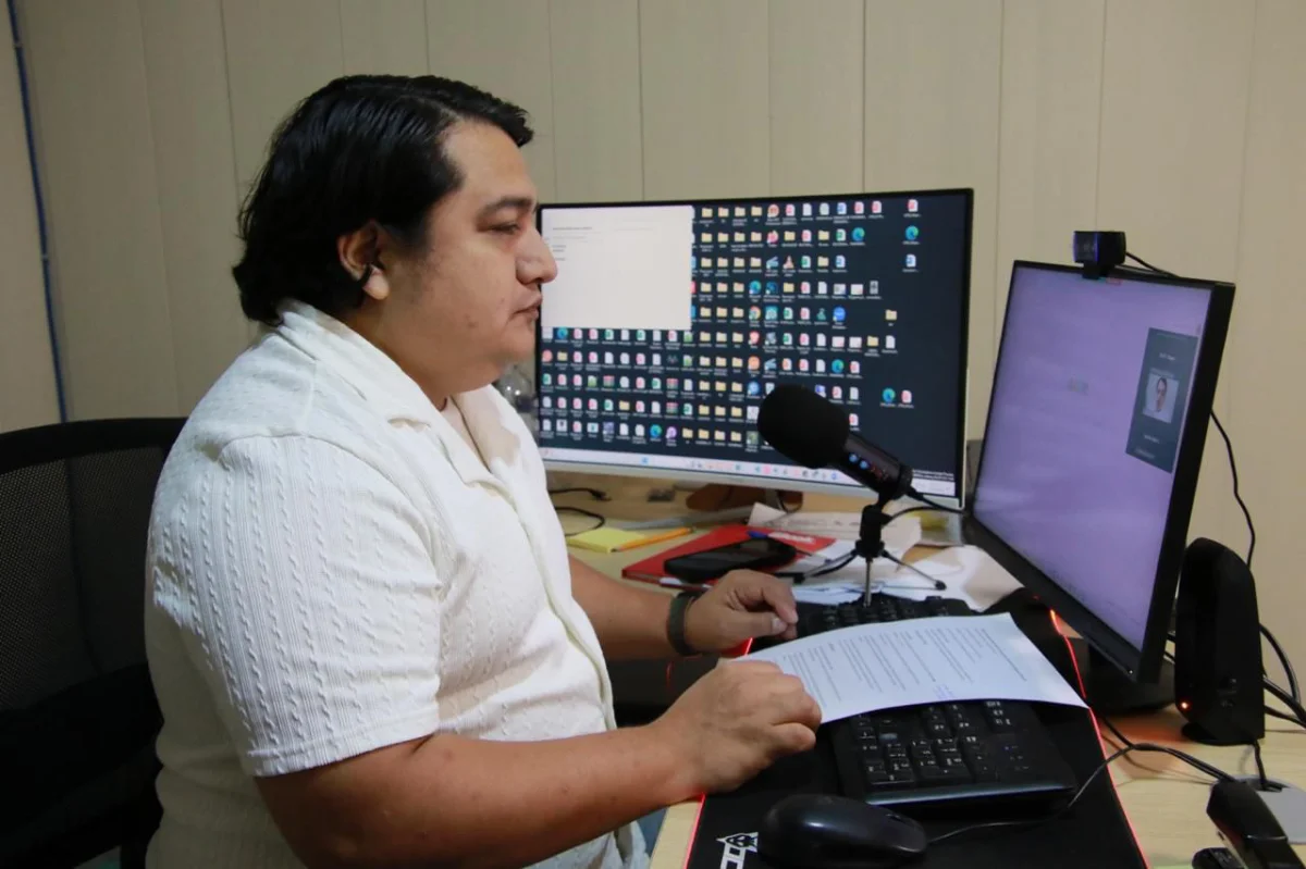 ialservicioeducacion120226