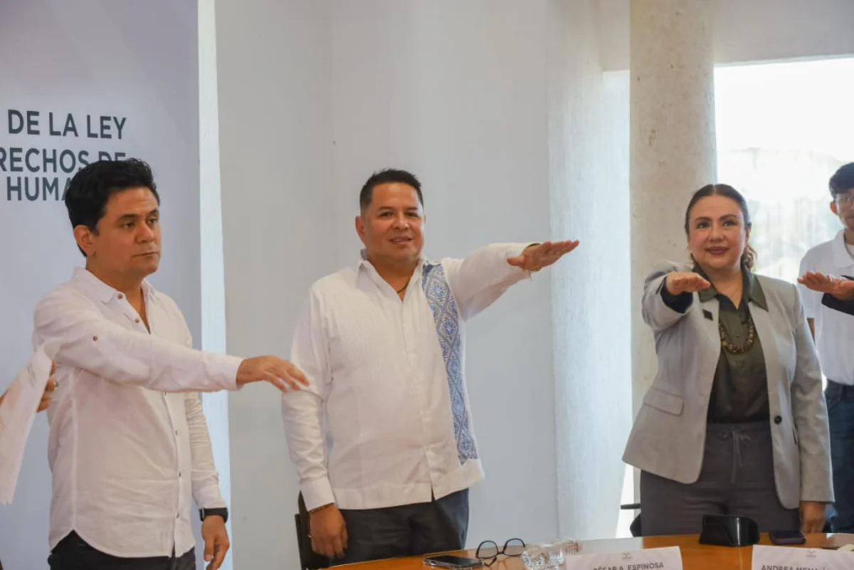icatechtapachula100226