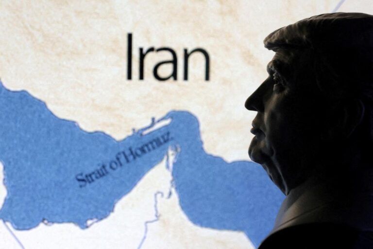 Irán no reconoce todas las “líneas rojas” de EU en acuerdo nuclear