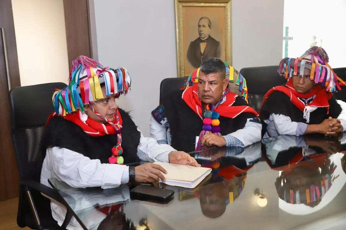justiciaconhumanismo180226