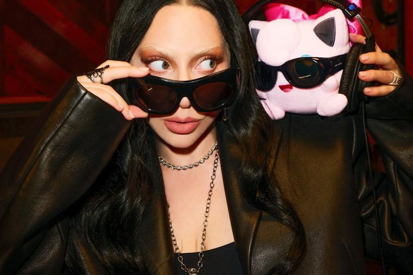 ladygagajigglypuff100226