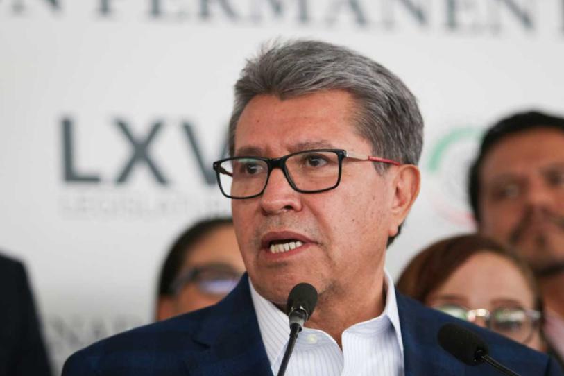 monrealanticorrupcion020226
