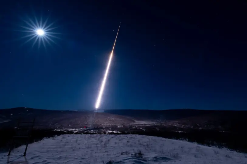 nasaespacioscuros100226