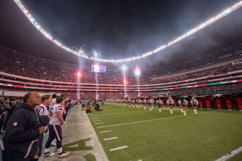 nfl2026mexico020226