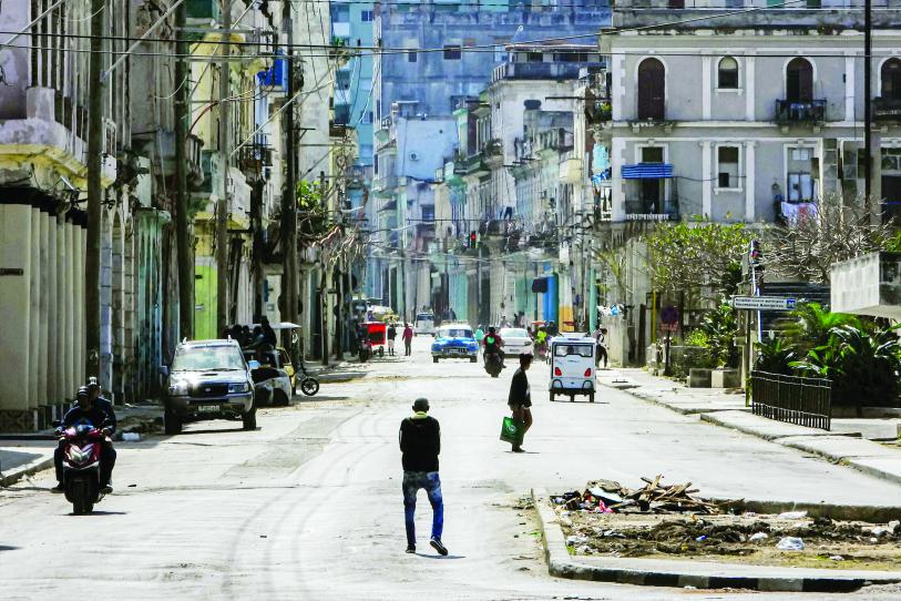 nicaraguavisacubanos090226