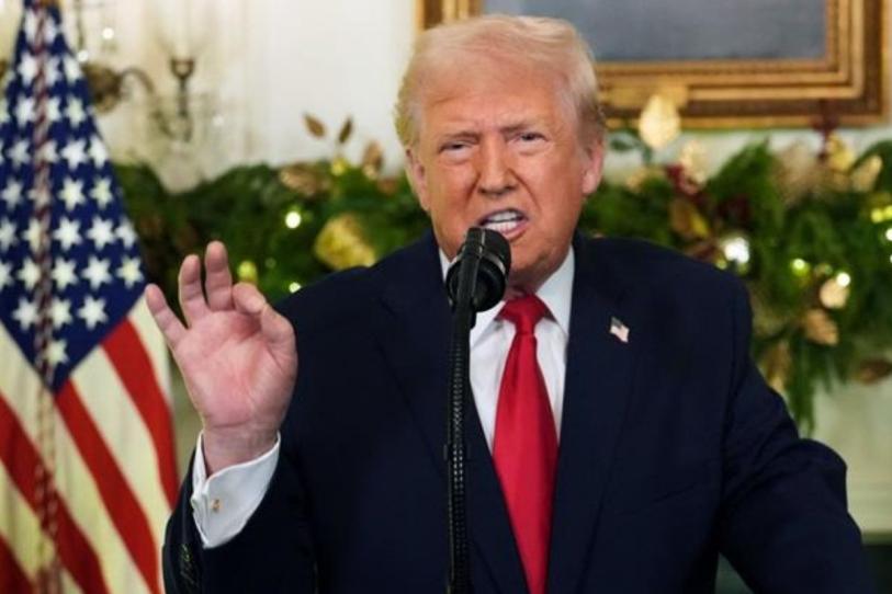 nuevoaranceltrump230226