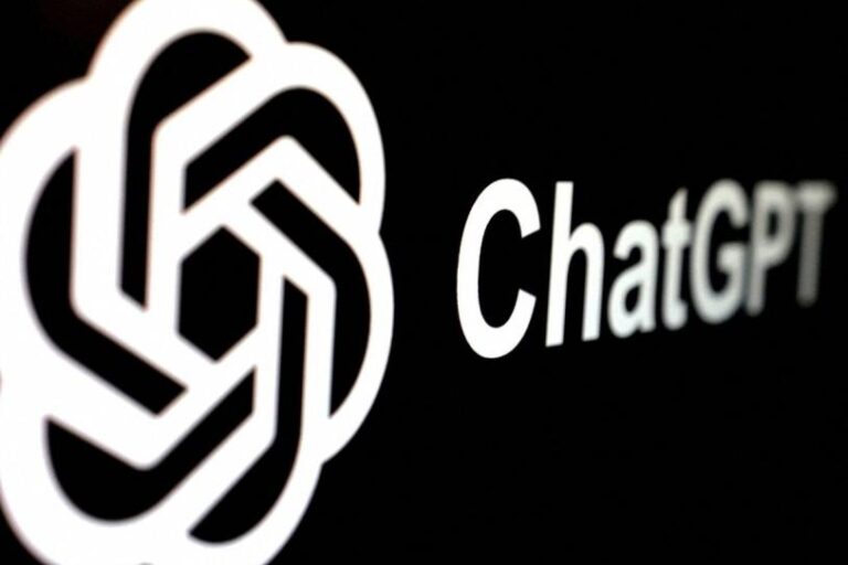 OpenAI retira GPT-4o de ChatGPT