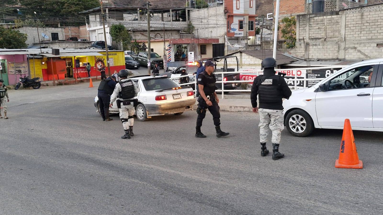operativofronteracomalapa040226