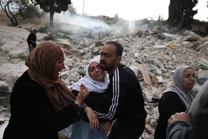 palestinosencisjordania060226