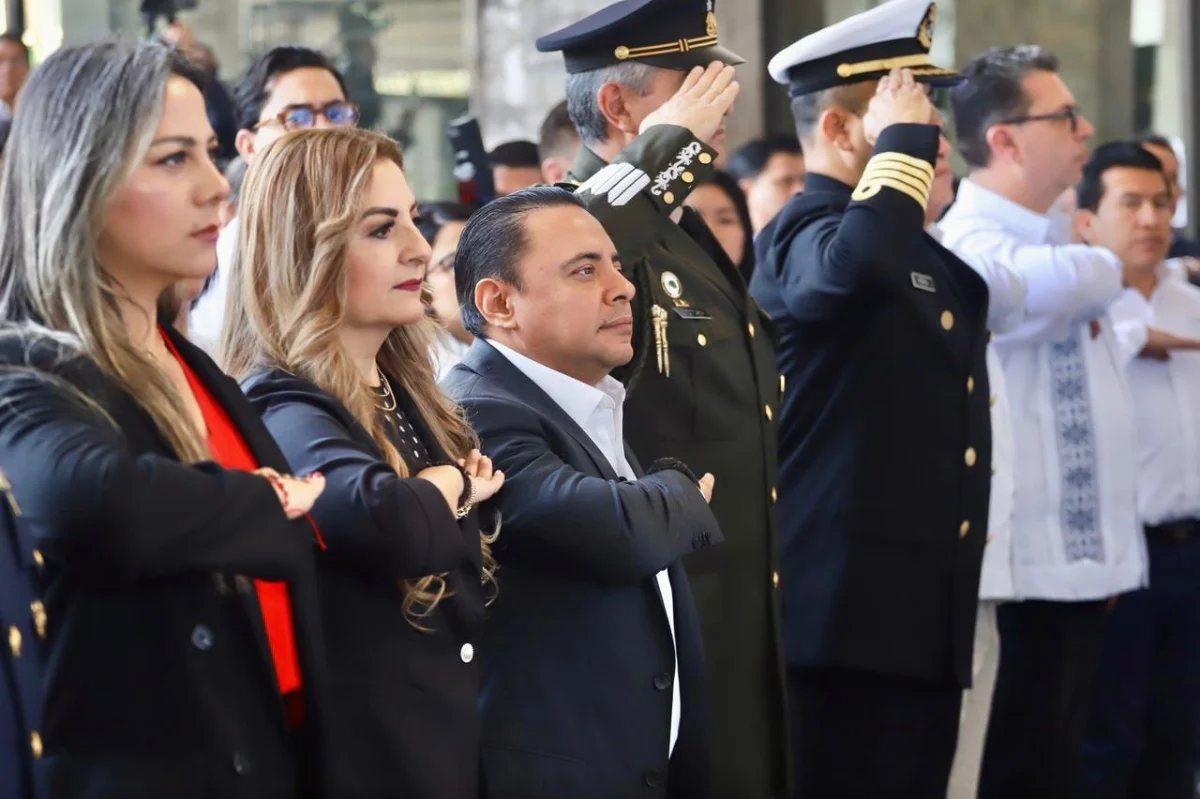 pjeconstitucion060226