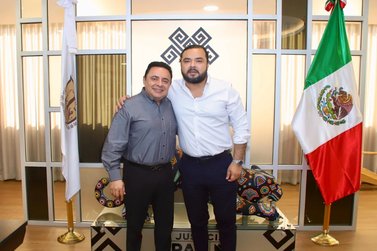 pjedialogo100226