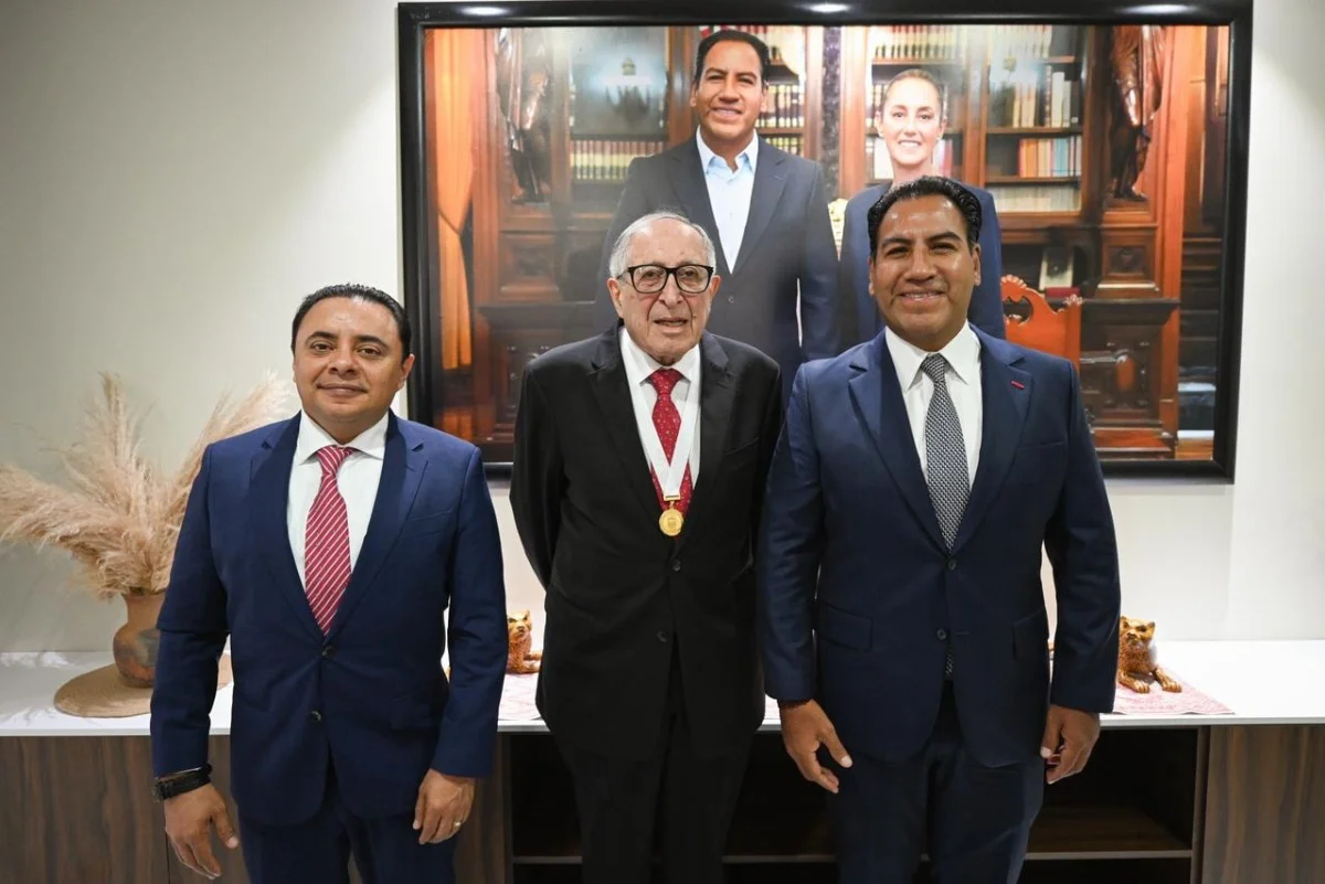 pjereconocexcelencia260226