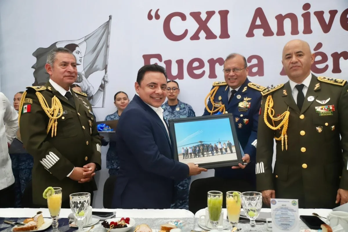 pjetrabajocoordinado110226