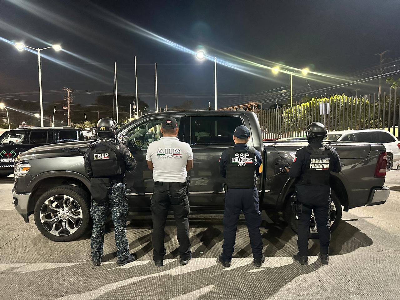 recupvehiculotuxtla130226