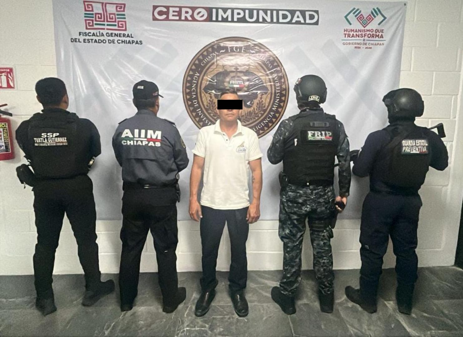 roboconviolencia170226