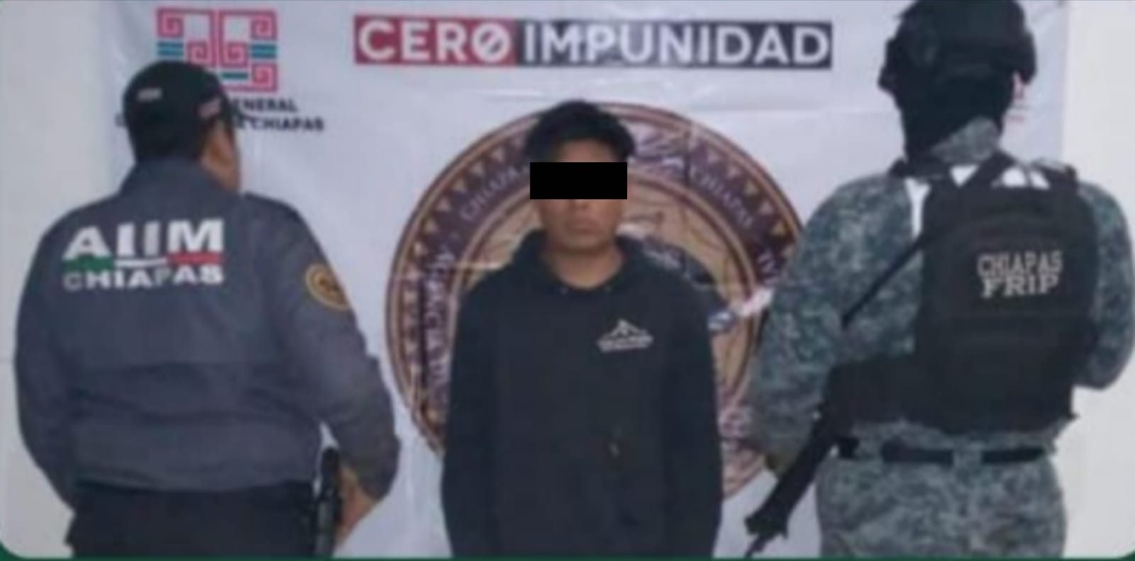 roboconviolenciagrav040226