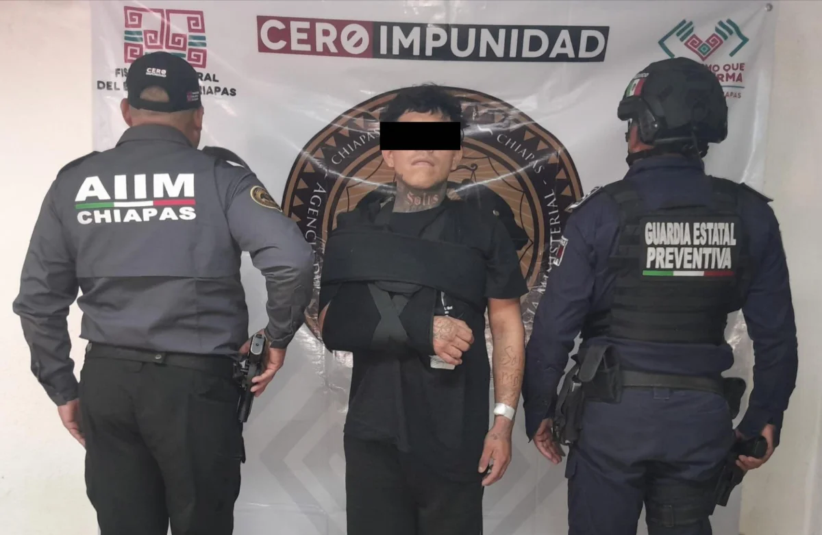 roboconviolenciagravado050226
