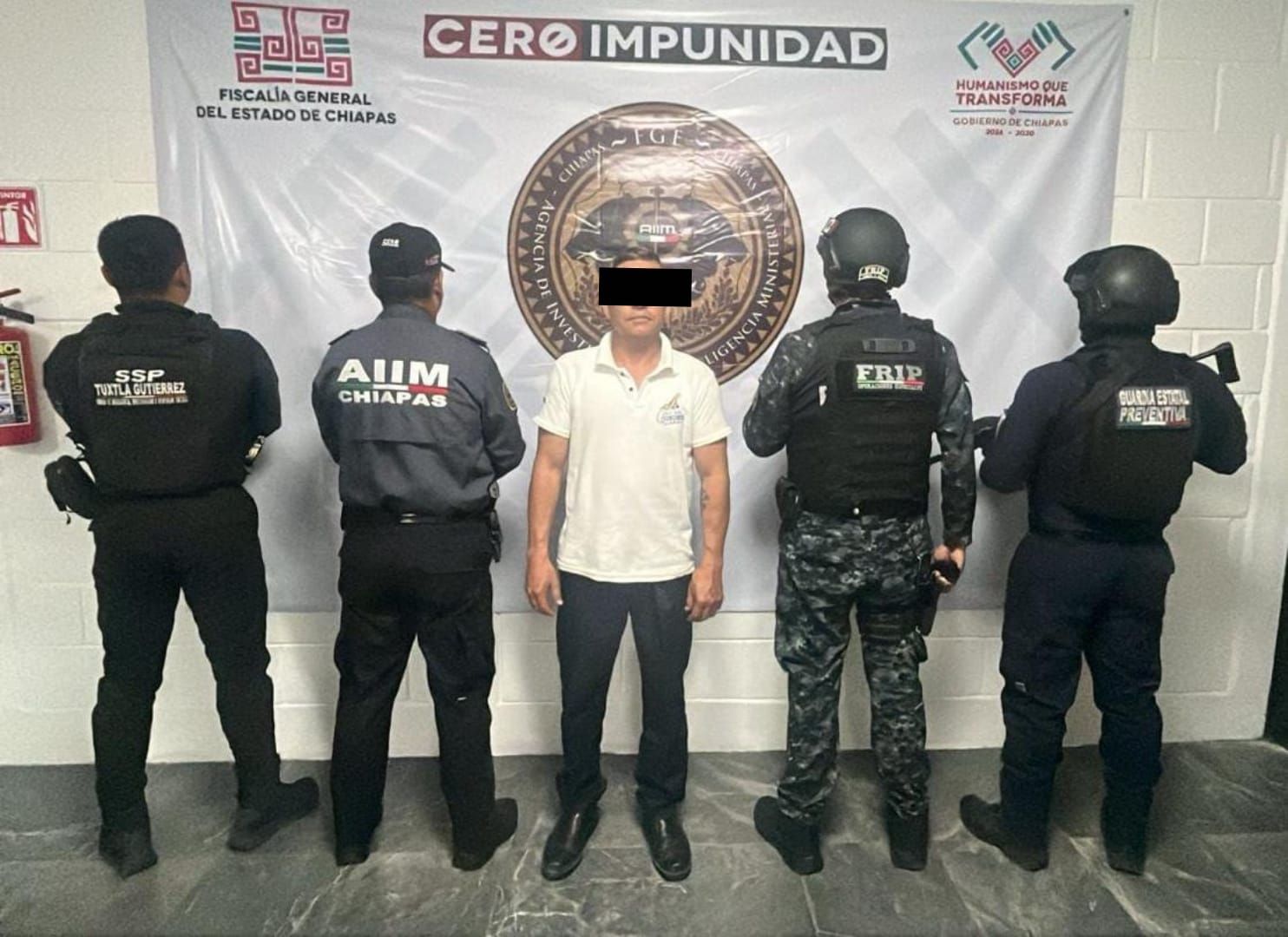 roboconviolenciatuxtla230226